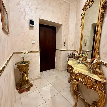 G&g Апартаменти *
